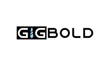 GigBold.com